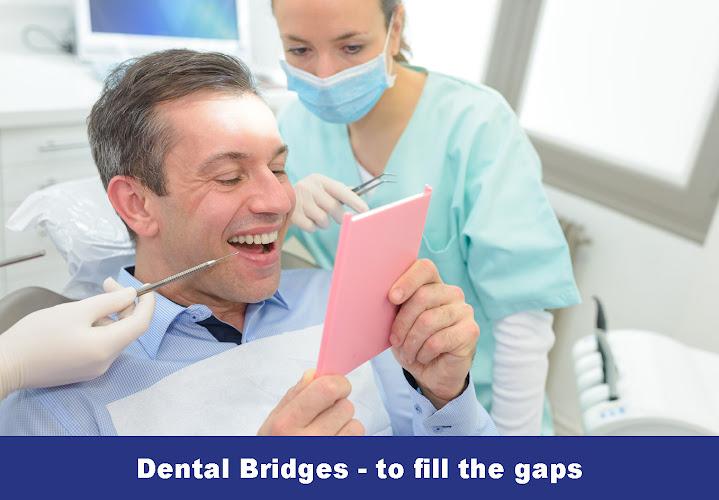 Aigburth Dental Practice