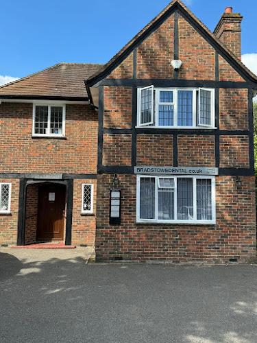 Bradstowe Dental Practice