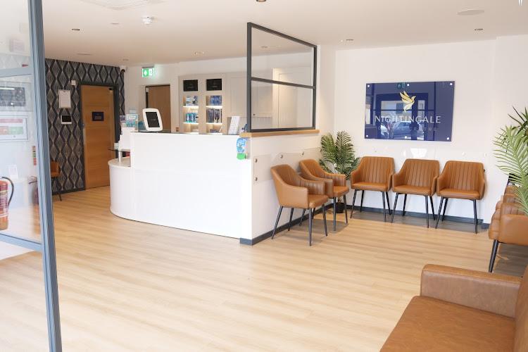 Nightingale Dental Centre