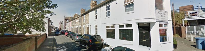 Perfect Smile Clinic