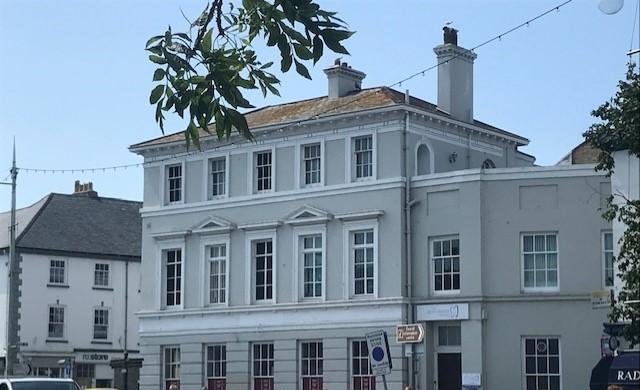 The Quay Dental Practice