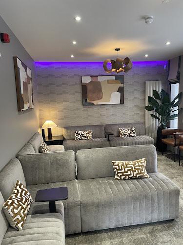 St John's Road Dental Practice