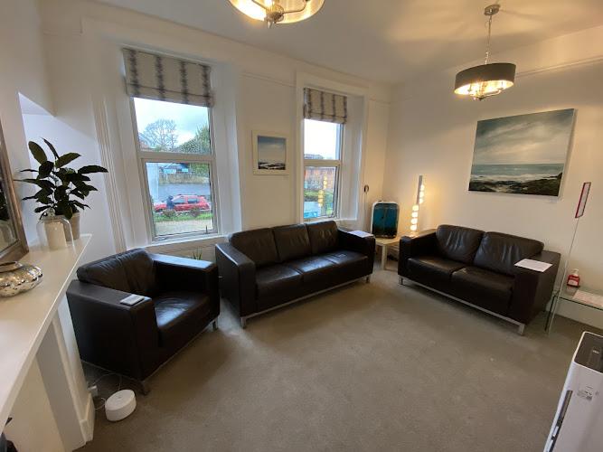 The Lodge Dental Practice Ltd