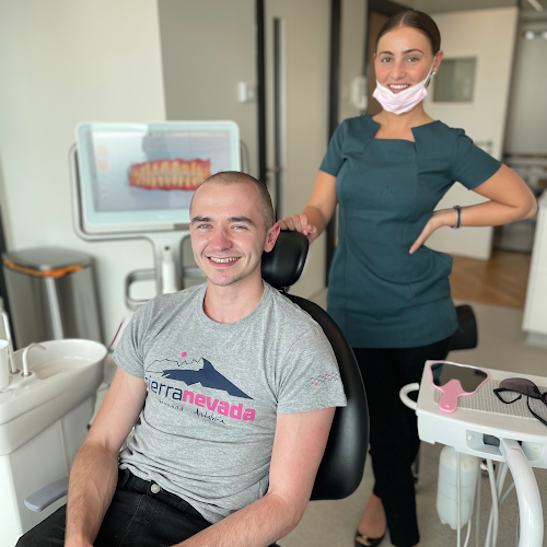 BeClear Orthodontics