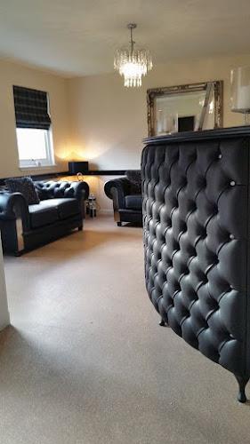 Scotland Dentures Clinic | Dentures by Matthew