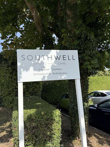 Southwell Dental Care