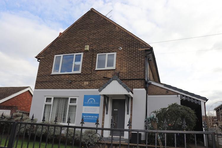 Denaby Dental Practice