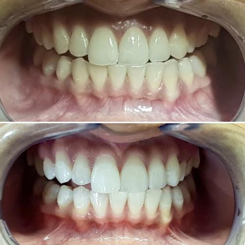 Edgware Dental Practice