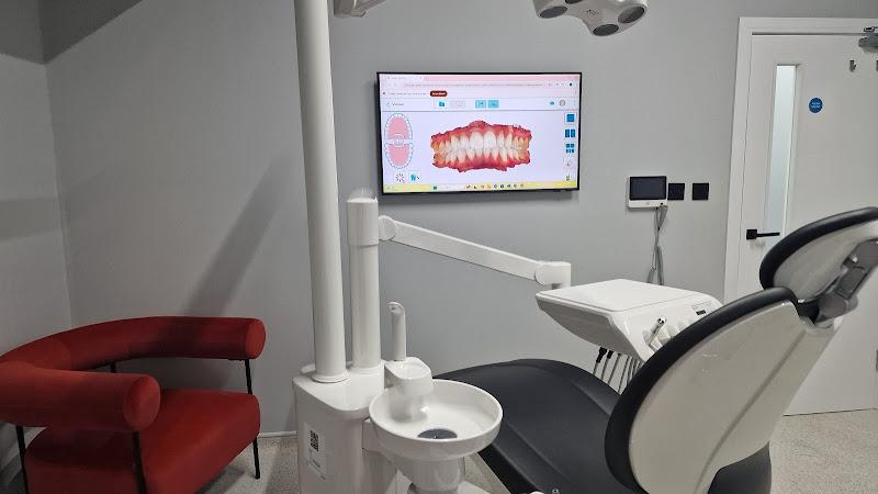 Biggleswade High Street Dental Clinic