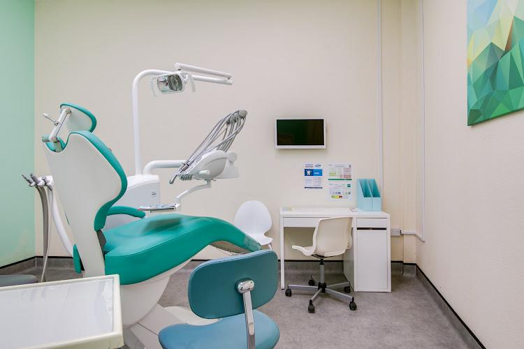 Polska Przychodnia Birmingham - Top Medical Clinic