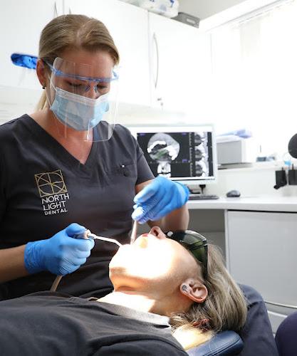 Northlight Dental & Implant Centre - Aspley Guise