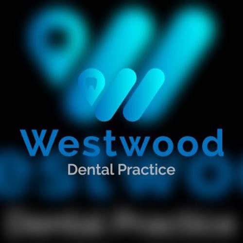 Westwood Dental