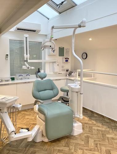 Lady Bay Dental Care