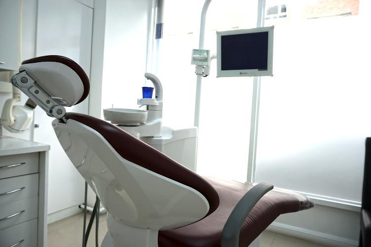 London Dental Centre