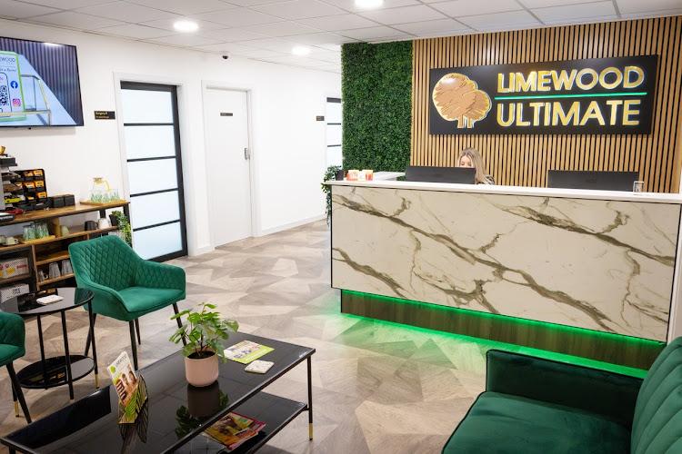 Limewood Dental Care