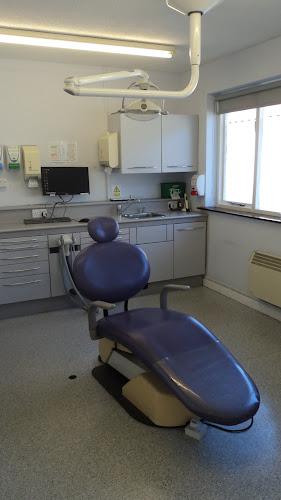 Smile Solution Chepstow