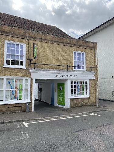 Church Street Dental Surgery