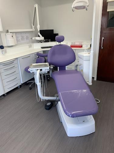 Dental Beauty St Johns