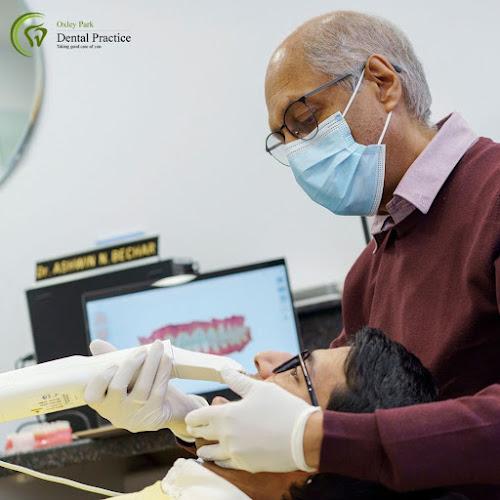 Oxley Park Dental Practice