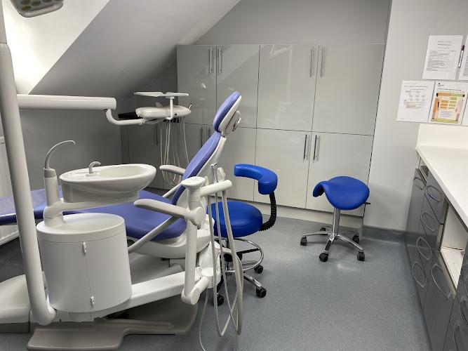 Broadshires Implant & Aesthetics Dental Practice