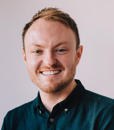 Aesthetics by Aran | Cosmetic Dentist Prestwick