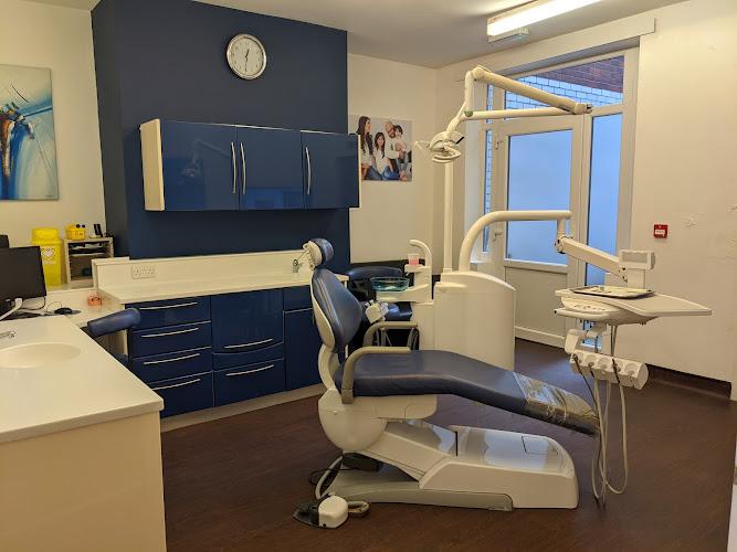 Edenfield Dental Care