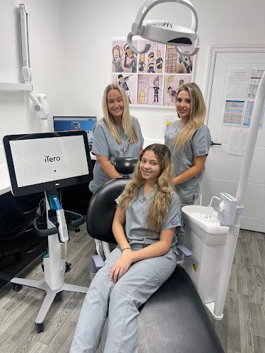 Night and Day Emergency Dentist Nottingham