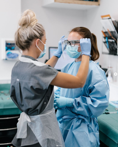 Ascent Dental Care Leamington Spa