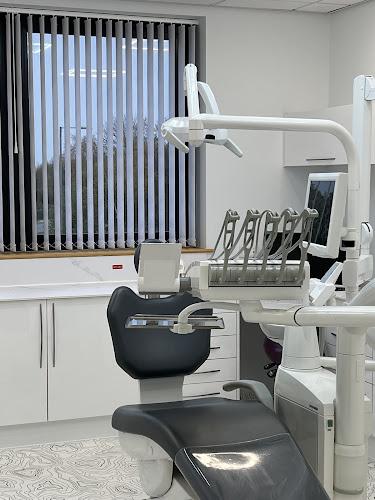Headway Dental Clinic