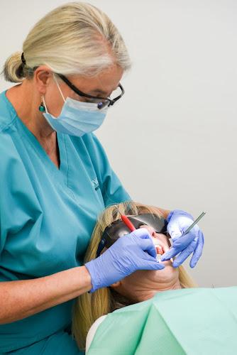 Langleys Dental Centre