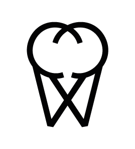 Cheam Village Dental Studios