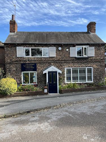 Seacroft Dental Practice