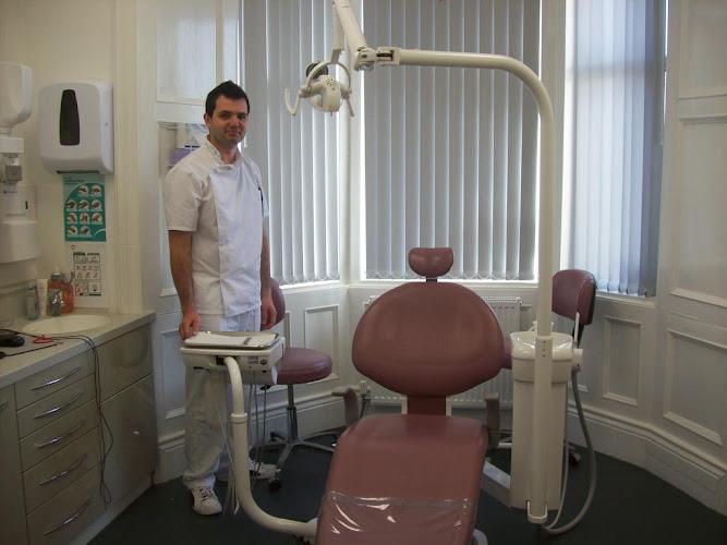 Hebburn Dental Clinic