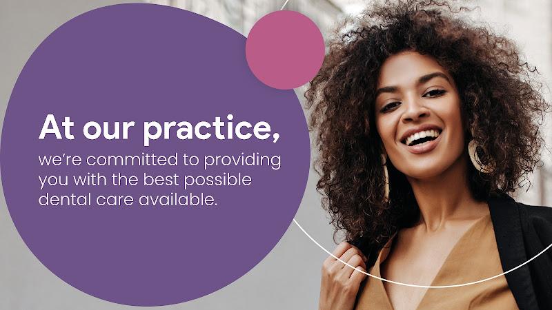 Tetbury Dental Practice