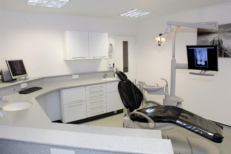 Cowbridge Dental Care