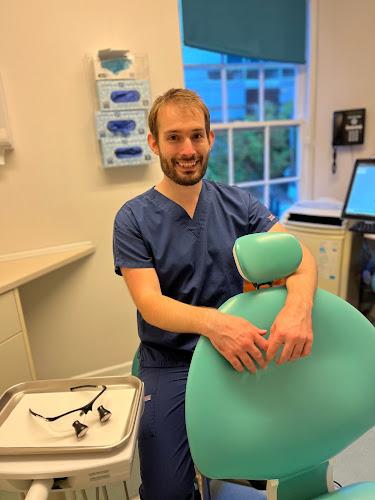 Kimberley Park Dental Practice