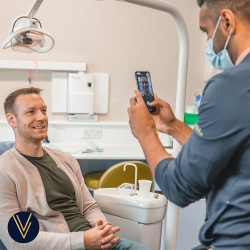 Leven Vale Dental - Invisalign & Implant Dentistry