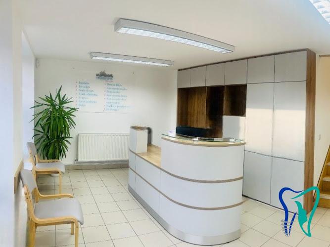 Stonehaven Dental Implant & Aesthetic Practice