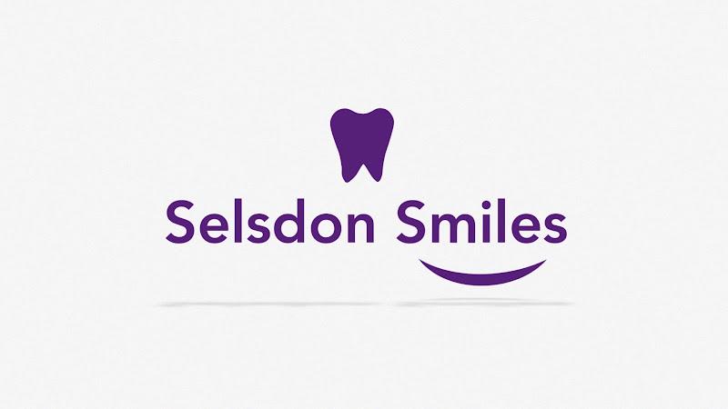 Selsdon Smiles Dental