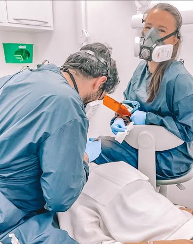 Superior Smiles Knutsford