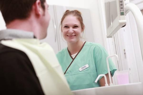 High Street Dental Practice