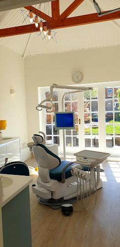 Green Oakham Dental Care