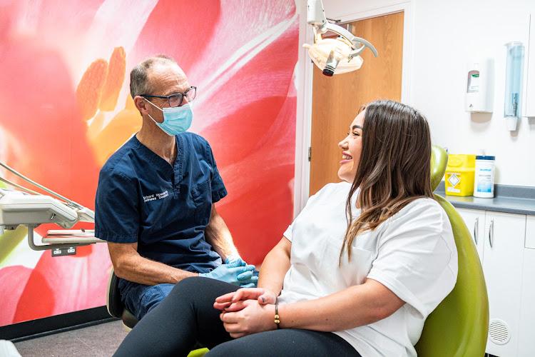 Smile Style Dental Care Centre