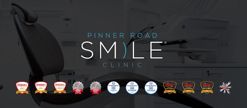 Pinner Road Smile Clinic