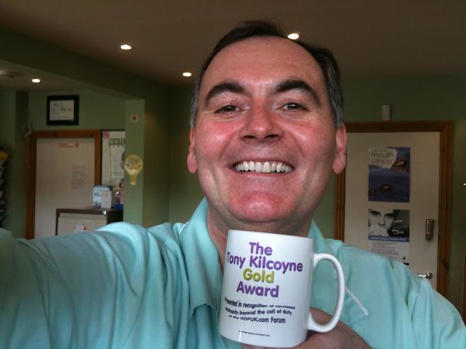 Smile Specialist Centre