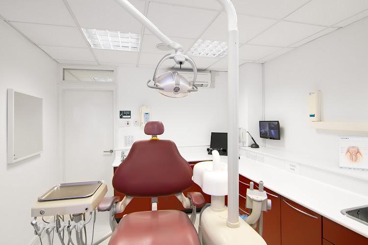 Sidcup Dental Spa