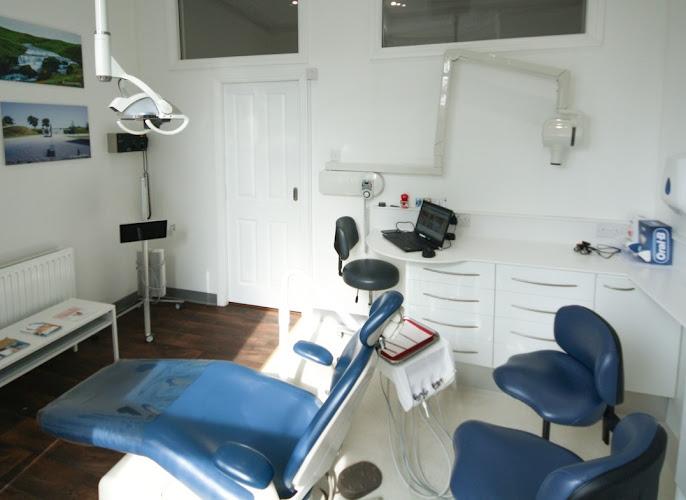 Shirley Avenue Dental Care