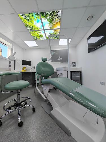 mydentist, Broad Street, Deal