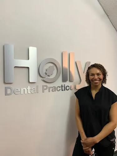 Holly Dental Practice