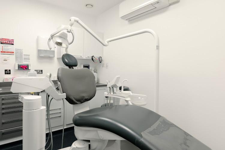 Beaulieu Dental